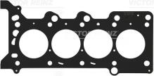 REINZ 61-10174-00