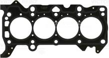 REINZ 61-10176-00