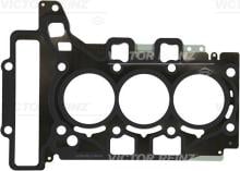 REINZ 61-10179-00
