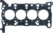 REINZ 61-10180-00