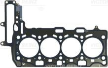 REINZ 61-10188-00