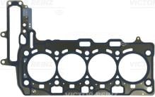 REINZ 61-10188-10