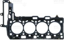 REINZ 61-10188-20