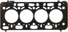REINZ 61-10189-00