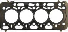 REINZ 61-10189-10
