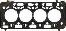 REINZ 61-10189-30