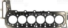 REINZ 61-10193-00