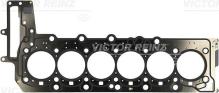 REINZ 61-10193-10