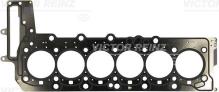 REINZ 61-10193-20