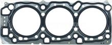 REINZ 61-10196-00