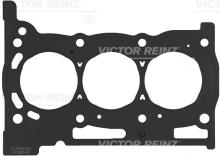 REINZ 61-10200-00