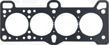 REINZ 61-10203-00