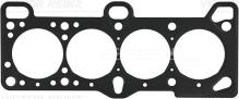 REINZ 61-10204-00
