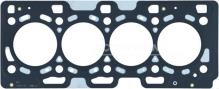 REINZ 61-10205-00
