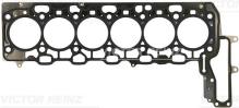REINZ 61-10207-00