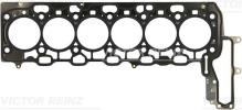 REINZ 61-10207-10