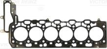 REINZ 61-10207-20
