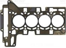 REINZ 61-10208-10