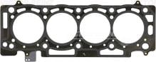 REINZ 61-10212-10