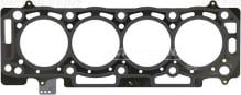 REINZ 61-10212-20