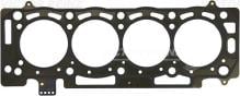 REINZ 61-10212-30