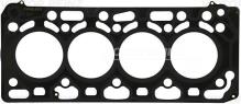 REINZ 61-10213-00