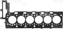 REINZ 61-10215-00