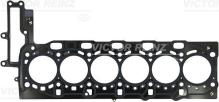 REINZ 61-10215-10