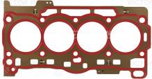REINZ 61-10217-00