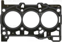 REINZ 61-10220-00