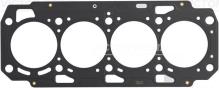 REINZ 61-10225-00