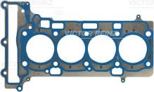 REINZ 61-10226-00