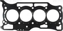 REINZ 61-10229-00