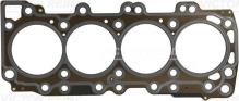 REINZ 61-10230-00