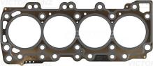 REINZ 61-10230-30
