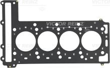REINZ 61-10238-00