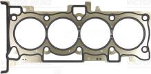 REINZ 61-10239-00