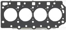 REINZ 61-10244-00