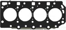 REINZ 61-10244-10