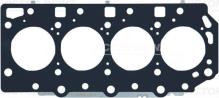 REINZ 61-10244-20