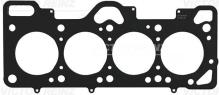REINZ 61-10246-00