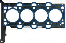REINZ 61-10248-00