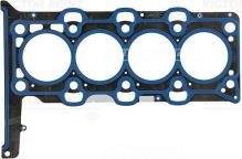 REINZ 61-10248-10