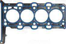 REINZ 61-10248-20