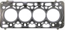 REINZ 61-10249-20
