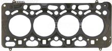 REINZ 61-10249-30