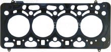 REINZ 61-10250-00