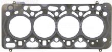 REINZ 61-10250-10