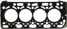 REINZ 61-10251-00