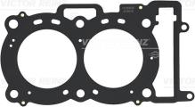 REINZ 61-10261-00